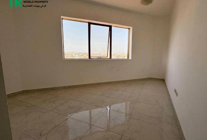 57351405 - Property Image 3