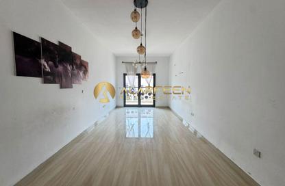Apartment - 2 Bedrooms - 2 Bathrooms for rent in Joya Verde Residences - District 11 - Jumeirah Village Circle - Dubai