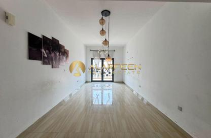 Apartment - 2 Bedrooms - 2 Bathrooms for rent in Joya Verde Residences - District 11 - Jumeirah Village Circle - Dubai