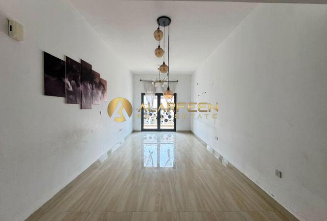 115920127 - Property Main Image