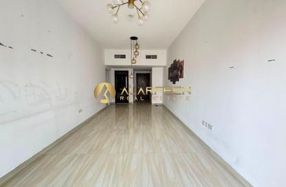 Apartment - 2 Bedrooms - 2 Bathrooms for rent in Joya Verde Residences - District 11 - Jumeirah Village Circle - Dubai Apartment - 2 Bedrooms - 2 Bathrooms for rent in Joya Verde Residences - District 11 - Jumeirah Village Circle - Dubai
