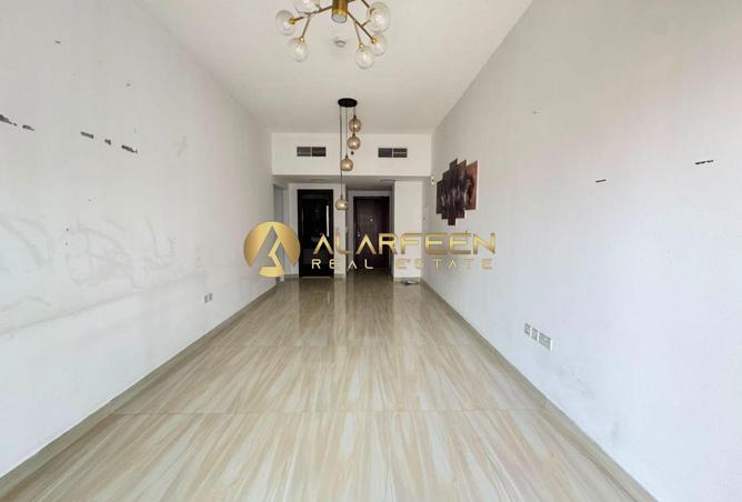 115920127 - Property Image 3