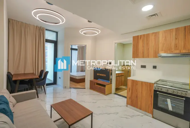 161852198 - Property Image 3