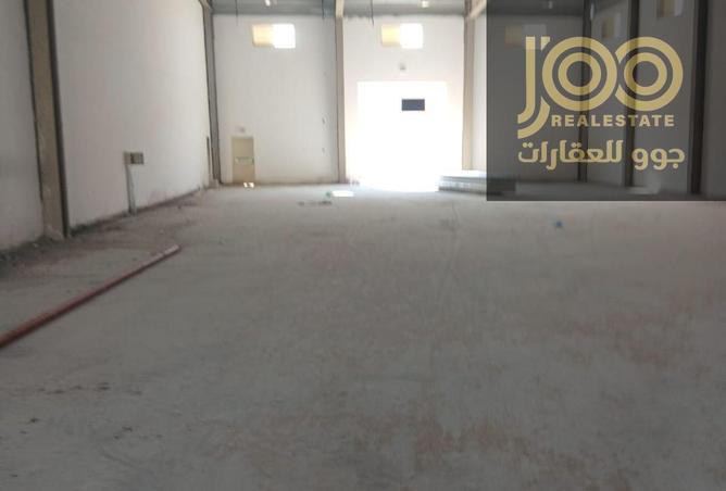 76166071 - صورة العقار 3