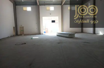 مستودع - استوديو - 1 حمام للايجار في أم الثعوب - أم القيوين مستودع - استوديو - 1 حمام للايجار في أم الثعوب - أم القيوين