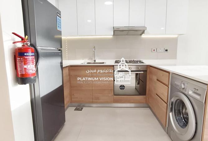 82788320 - Property Image 3