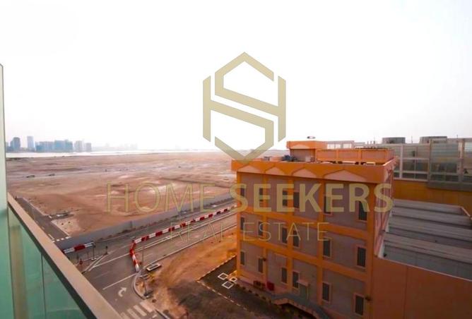 70700195 - Property Main Image