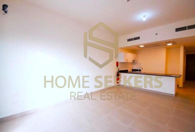 70700195 - Property Image 3