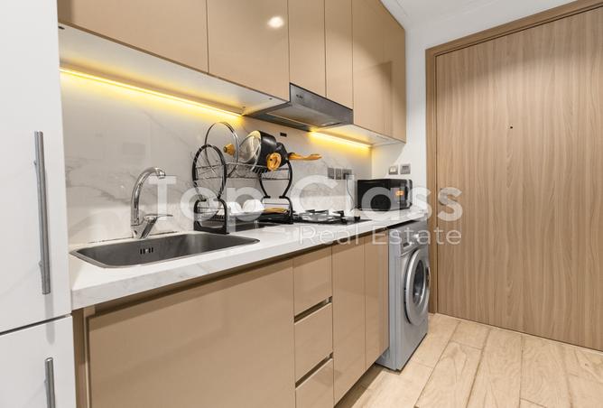 82781267 - Property Image 2