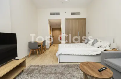 شقة - 1 حمام للايجار في 17 عزيزي ريفيرا - عزيزي ريفيرا - ميدان واحد - ميدان - دبي