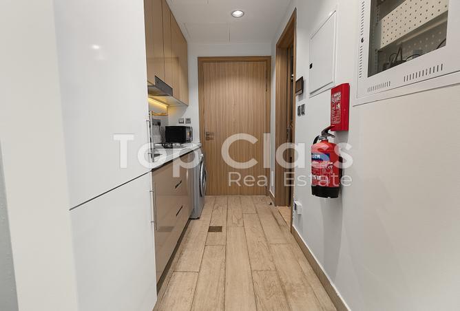 82781267 - Property Image 3