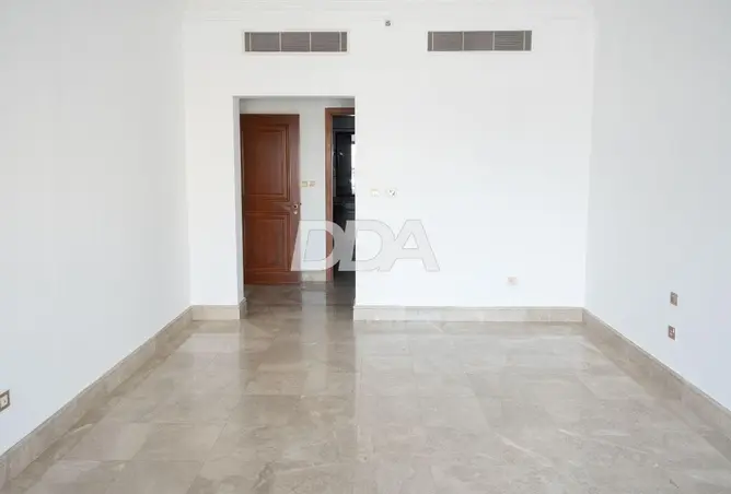166550976 - Property Image 2