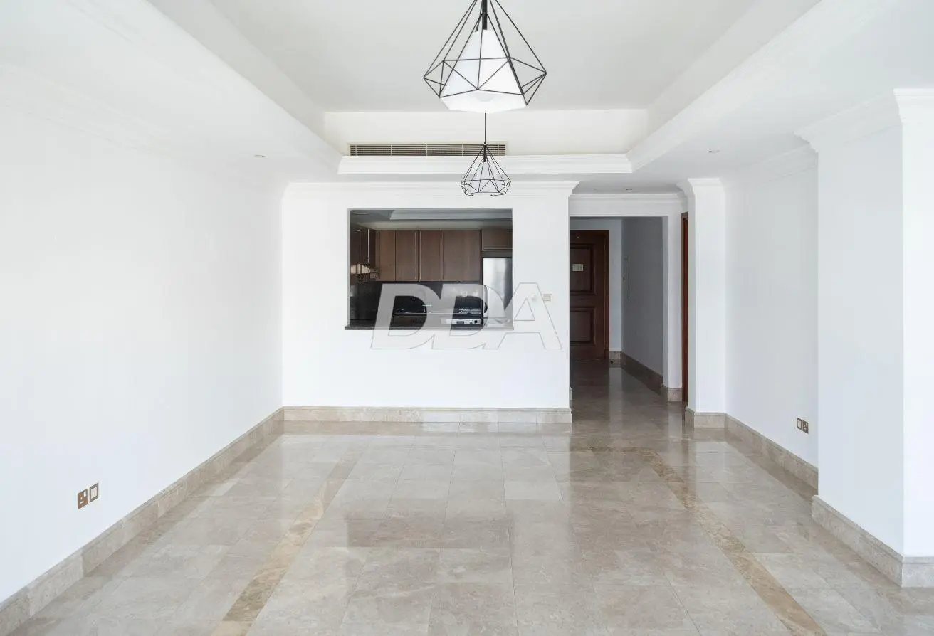 166550976 - Property Main Image
