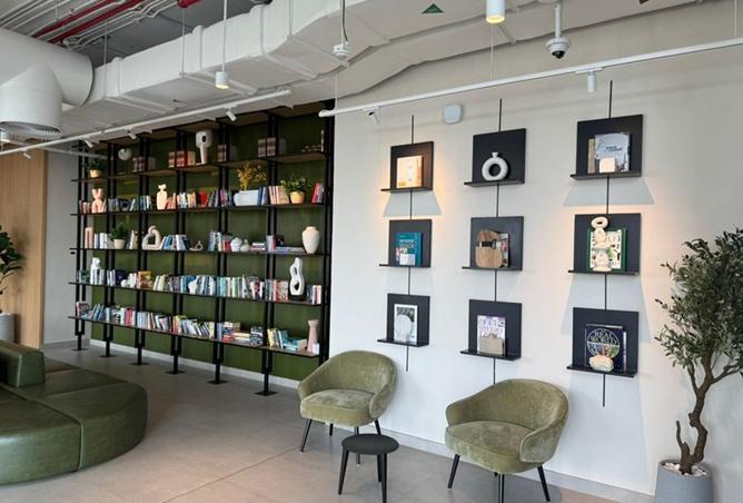 70693273 - الصورة الرئيسية للعقار