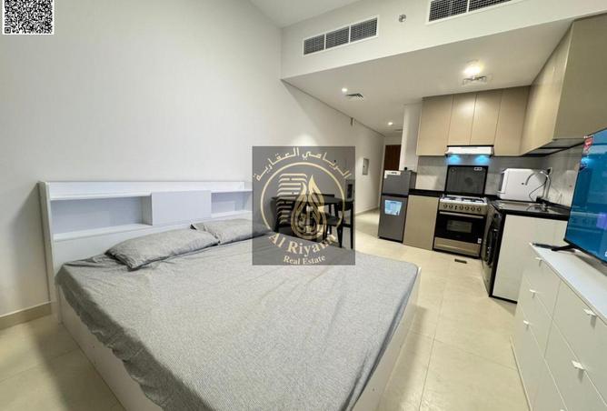 60129461 - صورة العقار 2