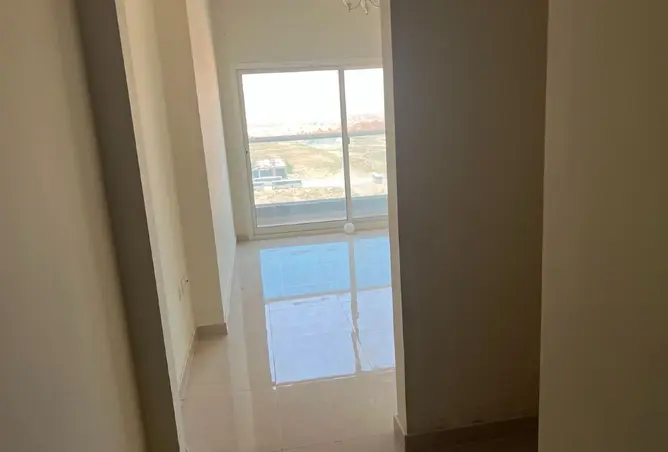 159651706 - Property Image 2