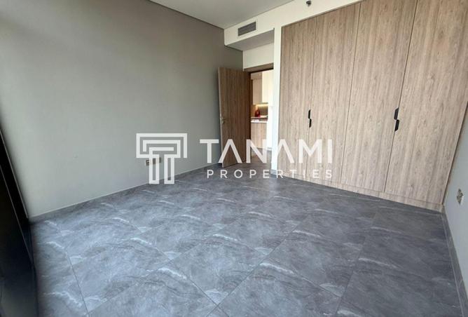 79831200 - صورة العقار 2