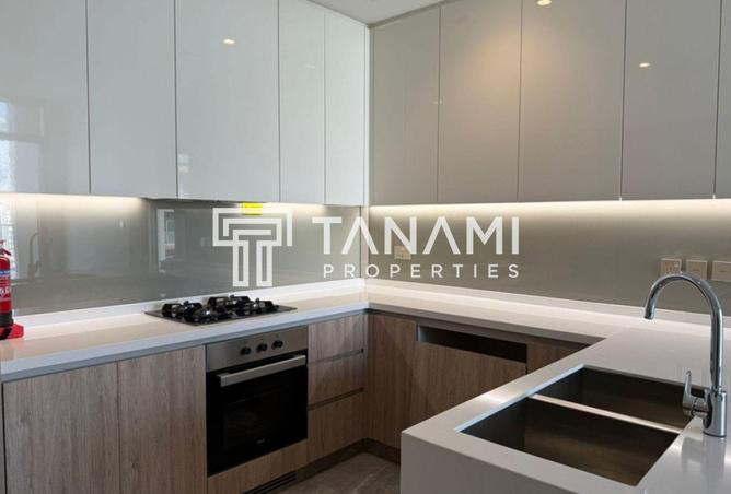 79831200 - صورة العقار 3