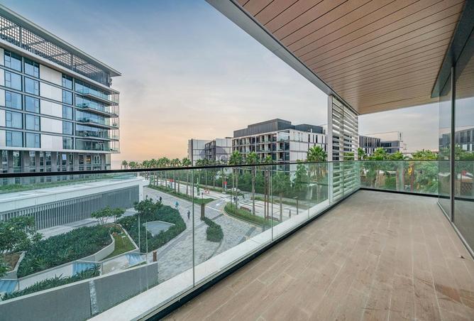 75015088 - Property Main Image