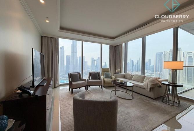 16275148 - صورة العقار 2