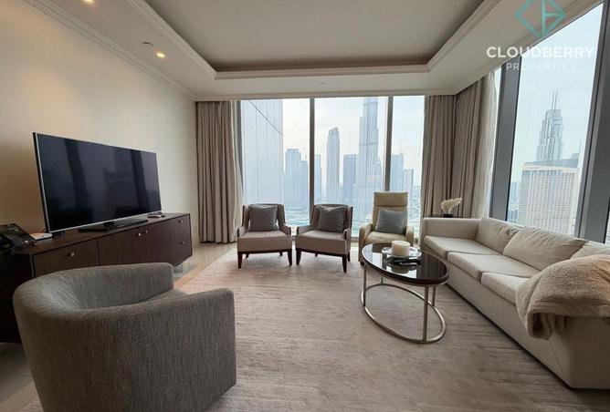 16275148 - الصورة الرئيسية للعقار