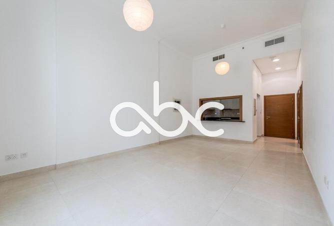 82350744 - صورة العقار 3