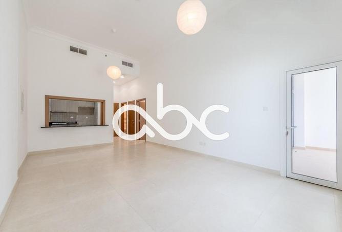 82350744 - صورة العقار 2