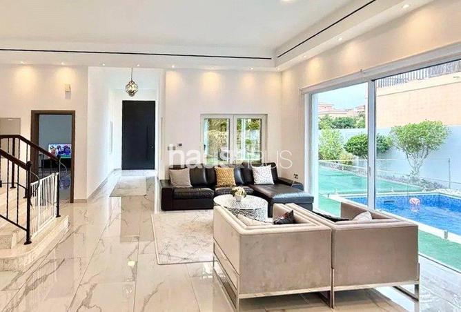 90924614 - Property Image 3