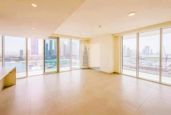 75410271 - صورة العقار 2