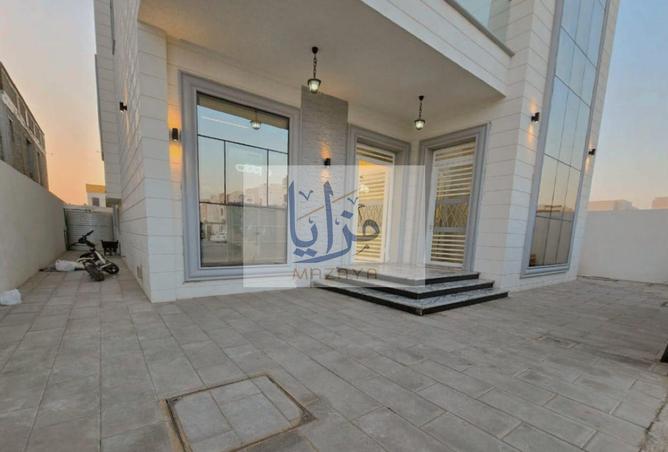 125192822 - Property Main Image