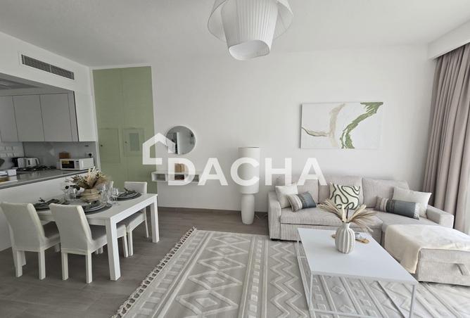 70267655 - Property Main Image