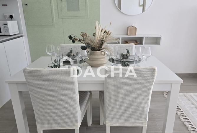 70267655 - Property Image 2