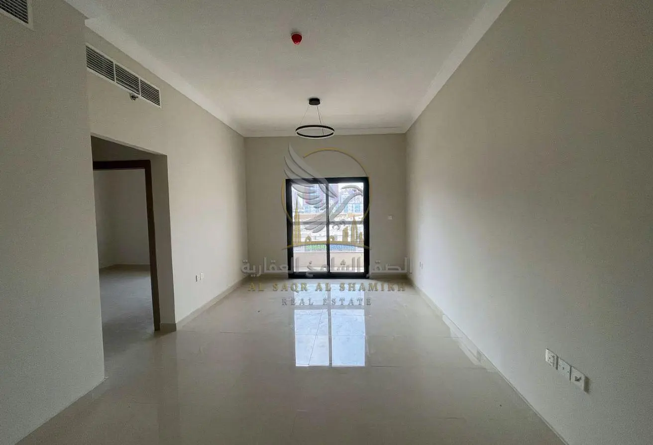 156338855 - Property Main Image
