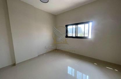 Apartment - 1 - 2 for rent in Al Rashidiya Towers - Al Rashidiya - Ajman Downtown - Ajman