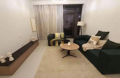 Apartment - 1 - 2 for sale in Neva Residences - District 16 - Jumeirah Village Circle - Dubai