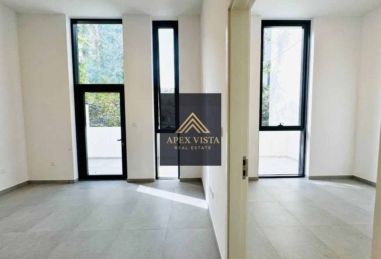 105538946 - الصورة الرئيسية للعقار