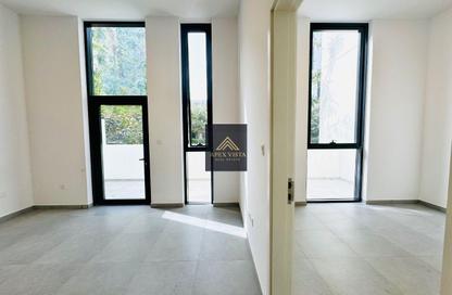 Apartment - 1 - 2 for rent in The Riff 4 - The Riff - Aljada - Sharjah Apartment - 1 - 2 for rent in The Riff 4 - The Riff - Aljada - Sharjah