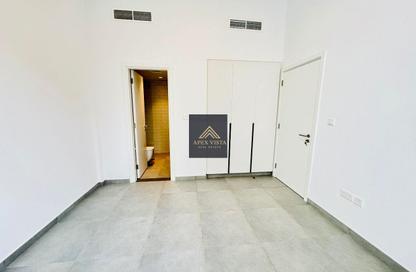 Apartment - 1 - 2 for rent in The Riff 4 - The Riff - Aljada - Sharjah Apartment - 1 - 2 for rent in The Riff 4 - The Riff - Aljada - Sharjah