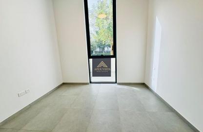 Apartment - 1 - 2 for rent in The Riff 4 - The Riff - Aljada - Sharjah Apartment - 1 - 2 for rent in The Riff 4 - The Riff - Aljada - Sharjah