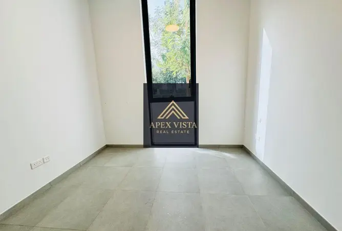 105538946 - صورة العقار 2