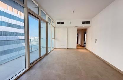 Apartment - 2 Bedrooms - 2 Bathrooms for rent in Shabiya 9 - Shabiya - Mussafah - Abu Dhabi Apartment - 2 Bedrooms - 2 Bathrooms for rent in Shabiya 9 - Shabiya - Mussafah - Abu Dhabi