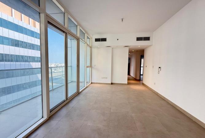 111863136 - Property Image 3