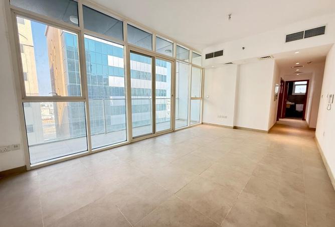111863136 - Property Image 2