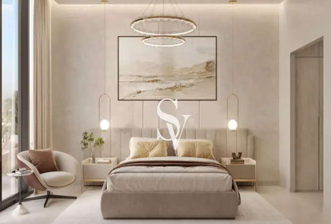 158692885 - Property Image 3