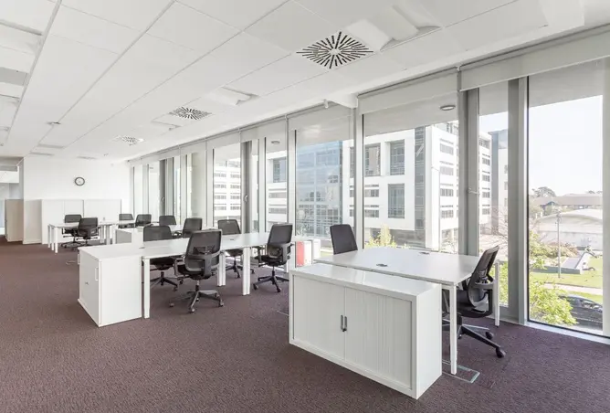 153294625 - Property Image 3