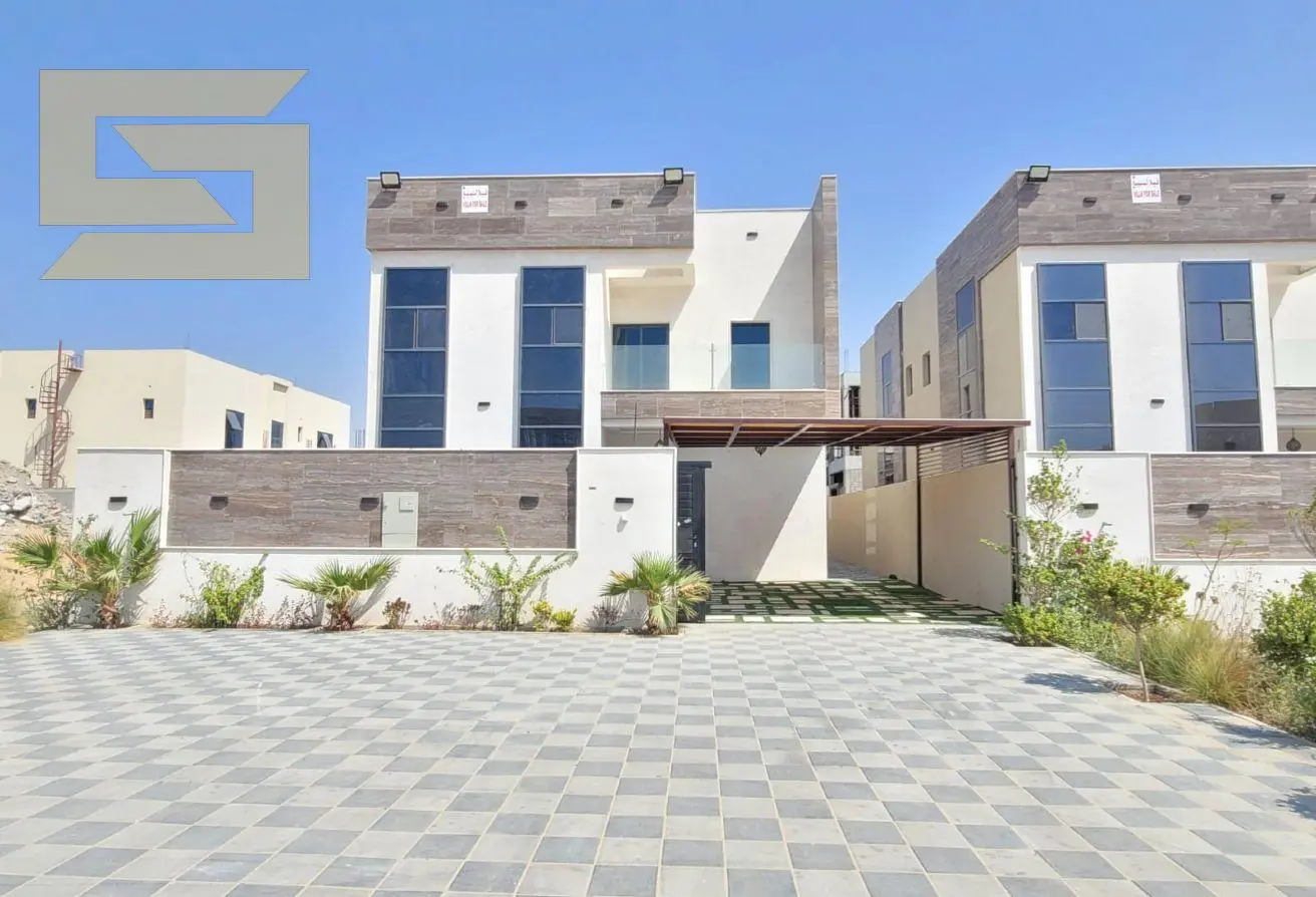 147333386 - Property Main Image