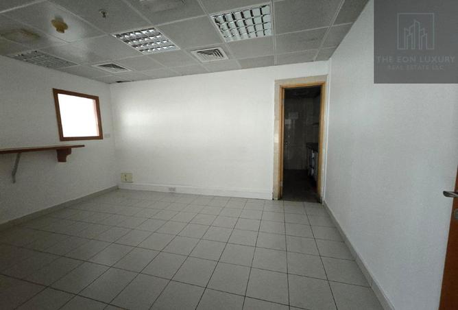 126579820 - صورة العقار 3