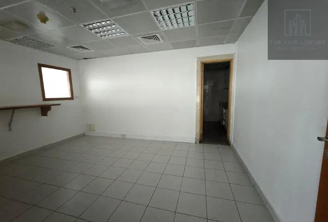 126579820 - صورة العقار 3