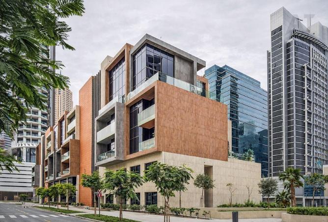 82784034 - الصورة الرئيسية للعقار