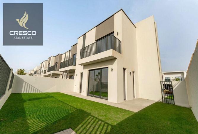 57352610 - الصورة الرئيسية للعقار